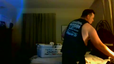 longlastingviking online show from 14, 12, 2025