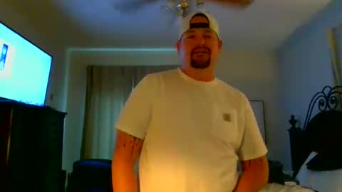 Snapshot of longlastingviking chatting on 20, 5, 2026 longlastingviking online show from 20, 5, 2026