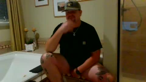 Snapshot of longlastingviking chatting on 17, 6, 2026 longlastingviking online show from 17, 6, 2026