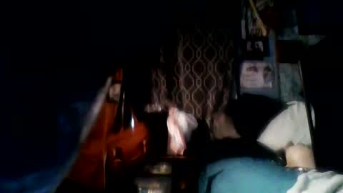 Mr. FogoDeChao online show from 5, 1, 2026