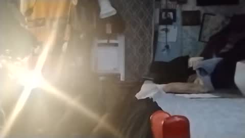 Mr. FogoDeChao online show from 3, 2, 2026