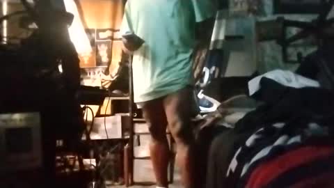 Mr. FogoDeChao online show from 8, 3, 2026