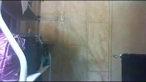 Mr. FogoDeChao online show from 30, 3, 2026