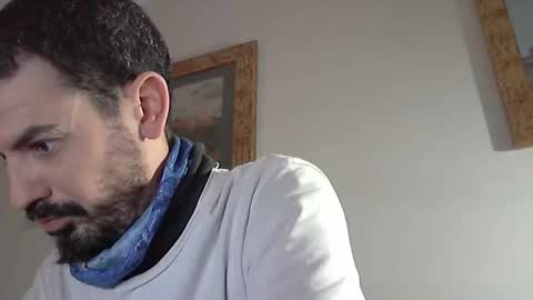 Alejandro Rulitos Twitter longnight55 Intagram 5longnight5 online show from 20, 12, 2025