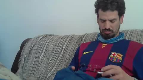 Alejandro Rulitos Twitter longnight55 Intagram 5longnight5 online show from 21, 2, 2026