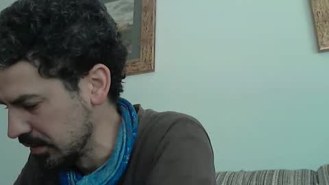 Alejandro Rulitos Twitter longnight55 Intagram 5longnight5 online show from 22, 2, 2026