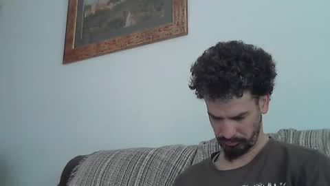 Alejandro Rulitos Twitter longnight55 Intagram 5longnight5 online show from 2, 4, 2026