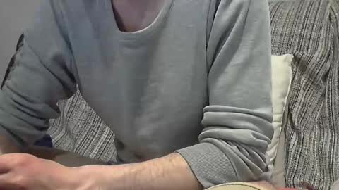 Alejandro Rulitos Twitter longnight55 Intagram 5longnight5 online show from 11, 4, 2026