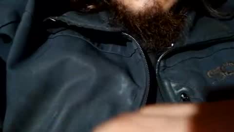 longone2600 online show from 1, 11, 2025