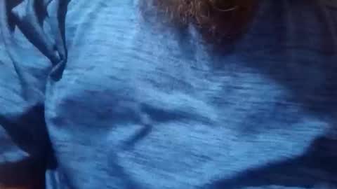 longone2600 online show from 6, 1, 2026