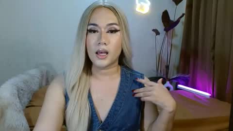 Snapshot of longoria_crawford chatting on 13, 9, 2025 My Lover Dadddy roberto online show from 13, 9, 2025