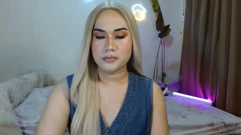 Snapshot of longoria_crawford chatting on 2, 10, 2025 My Lover Dadddy roberto online show from 2, 10, 2025