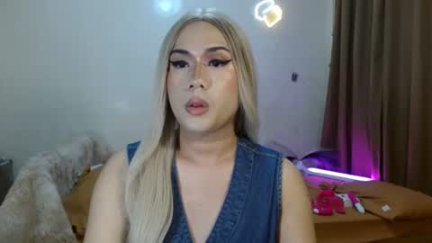 Snapshot of longoria_crawford chatting on 18, 10, 2025 My Lover Dadddy roberto online show from 18, 10, 2025