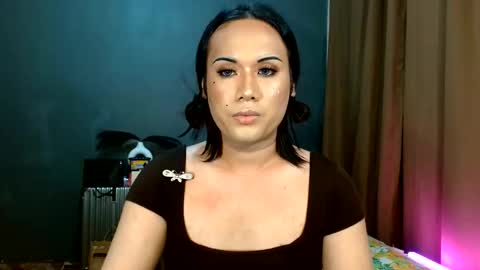 My Lover Dadddy roberto online show from 10, 5, 2026