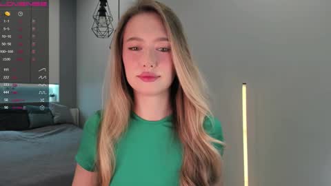 Eva online show from 5, 12, 2025