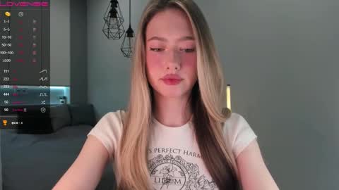 Eva online show from 12, 1, 2026