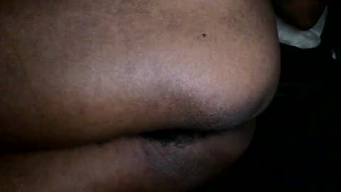 Snapshot of longshaft_ chatting on 24, 9, 2025 longshaft_ online show from 24, 9, 2025