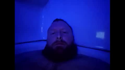 Snapshot of longshlong54321 chatting on 12, 12, 2024 Come in to talk stay for the cock lol online show from 12, 12, 2024