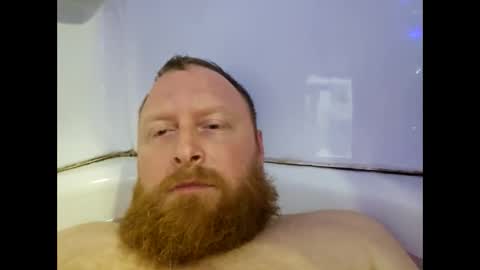 Snapshot of longshlong54321 chatting on 19, 12, 2024 Come in to talk stay for the cock lol online show from 19, 12, 2024