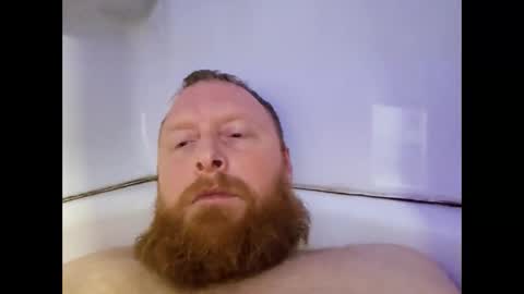 Snapshot of longshlong54321 chatting on 26, 12, 2024 Come in to talk stay for the cock lol online show from 26, 12, 2024