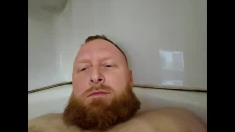 Snapshot of longshlong54321 chatting on 10, 1, 2025 Come in to talk stay for the cock lol online show from 10, 1, 2025