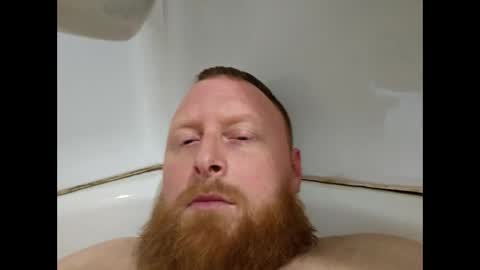 Snapshot of longshlong54321 chatting on 16, 1, 2025 Come in to talk stay for the cock lol online show from 16, 1, 2025