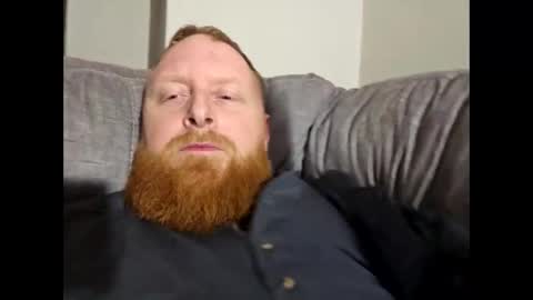 Snapshot of longshlong54321 chatting on 16, 1, 2025 Come in to talk stay for the cock lol online show from 16, 1, 2025