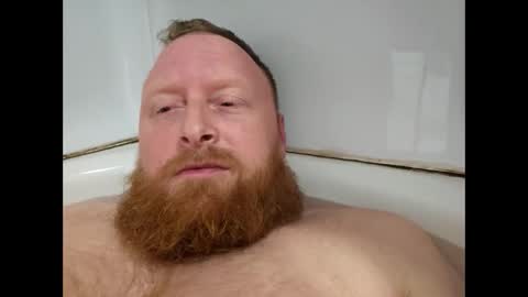 Snapshot of longshlong54321 chatting on 26, 1, 2025 Come in to talk stay for the cock lol online show from 26, 1, 2025