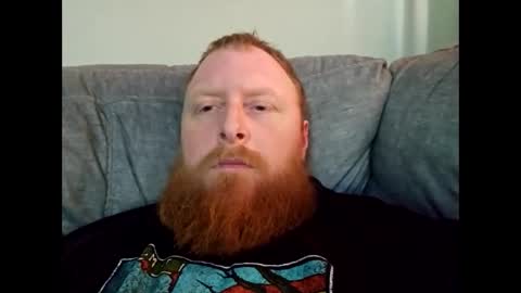 Snapshot of longshlong54321 chatting on 11, 2, 2025 Come in to talk stay for the cock lol online show from 11, 2, 2025