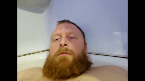 Snapshot of longshlong54321 chatting on 16, 2, 2025 Come in to talk stay for the cock lol online show from 16, 2, 2025