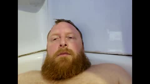 Snapshot of longshlong54321 chatting on 17, 2, 2025 Come in to talk stay for the cock lol online show from 17, 2, 2025