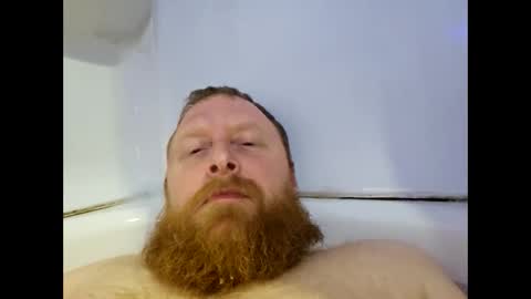 Snapshot of longshlong54321 chatting on 21, 2, 2025 Come in to talk stay for the cock lol online show from 21, 2, 2025
