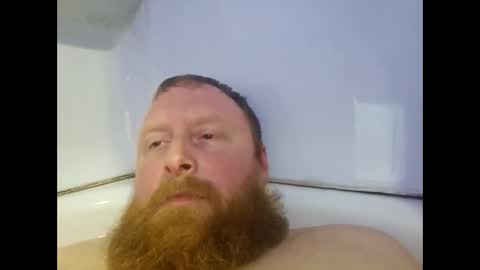 Snapshot of longshlong54321 chatting on 1, 3, 2025 Come in to talk stay for the cock lol online show from 1, 3, 2025