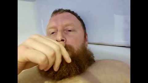 Snapshot of longshlong54321 chatting on 7, 3, 2025 Come in to talk stay for the cock lol online show from 7, 3, 2025