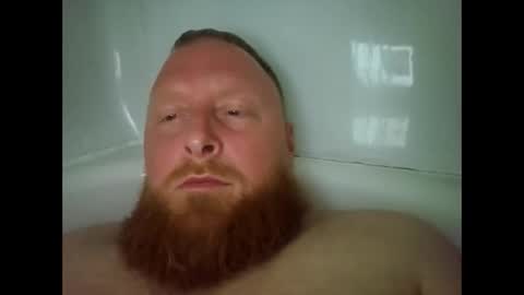 Come in to talk stay for the cock lol online show from 5, 6, 2026