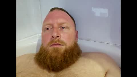 Come in to talk stay for the cock lol online show from 10, 6, 2026