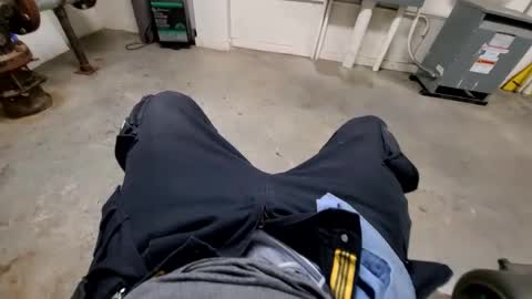 longshlongandabong online show from 1, 3, 2025