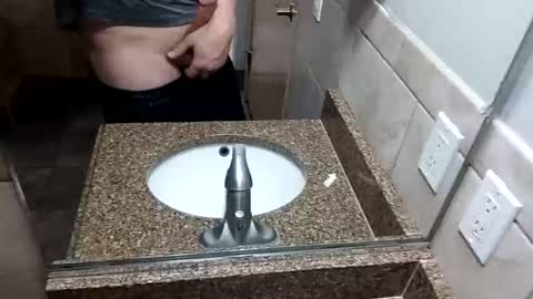 longshlongandabong online show from 2, 2, 2026