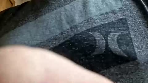 longshlongandabong online show from 15, 3, 2026