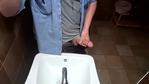 longshlongandabong online show from 21, 4, 2026