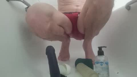 longslongbingbong online show from 9, 11, 2025