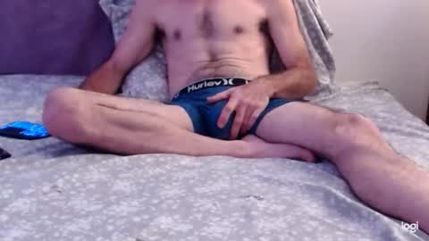 Snapshot of longstroken07 chatting on 20, 2, 2026 longstroken07 online show from 20, 2, 2026