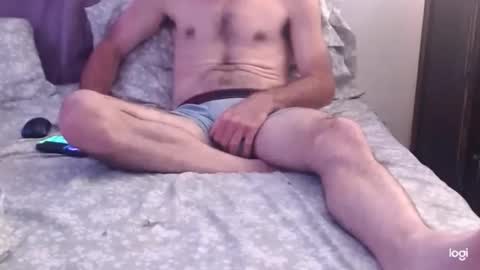 longstroken07 online show from 10, 3, 2026