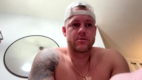 Bradsobad88 online show from 24, 2, 2025