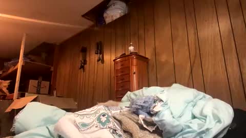 Bradsobad88 online show from 24, 10, 2025