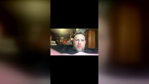 Bradsobad88 online show from 8, 3, 2026