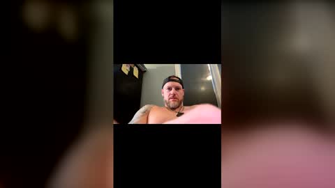 Snapshot of longstrokin8869 chatting on 8, 4, 2026 Bradsobad88 online show from 8, 4, 2026