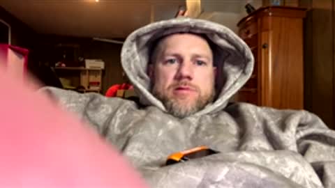 Snapshot of longstrokin8869 chatting on 10, 4, 2026 Bradsobad88 online show from 10, 4, 2026
