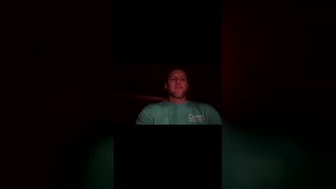 Snapshot of longstrokin8869 chatting on 17, 5, 2026 Bradsobad88 online show from 17, 5, 2026