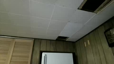 Snapshot of longstrokin8869 chatting on 30, 5, 2026 Bradsobad88 online show from 30, 5, 2026